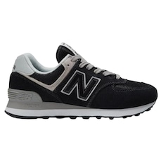 Tênis New Balance 574v2 - Masculino