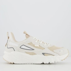 Tênis Fila Venture Tracer - Feminino