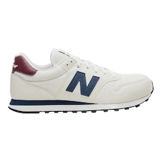 Tênis New Balance 500V2 - Masculino