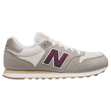 Tênis New Balance 500V2 - Masculino