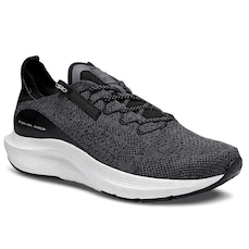Tênis Olympikus Reverso 2 - Masculino