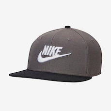 Boné Nike Dri-Fit Pro - Snapback - Adulto