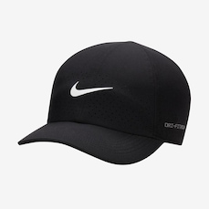 Boné Nike Dri-Fit Club - Strapback - Adulto