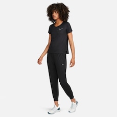 Calça Nike Feminina Sportswear Club Flc Pant Std