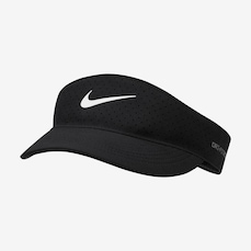 Viseira Nike Dri-Fit Ace - Strapback - Adulto