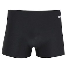 Sunga Boxer Billabong All Day - Masculina