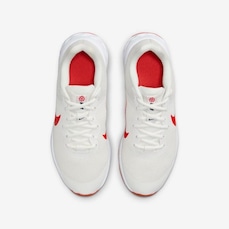 Tênis Nike Revolution 6 - Infantil