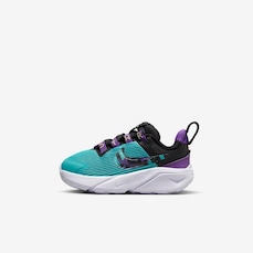 Tênis Nike Star Runner 4 Se - Infantil
