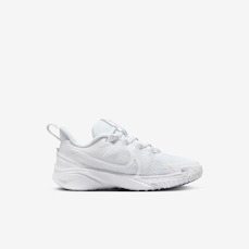 Tênis Nike Star Runner 4 - Infantil