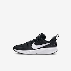 Tênis Nike Star Runner 4 - Infantil