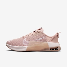 Tênis Nike Metcon 9 Flyease - Feminino