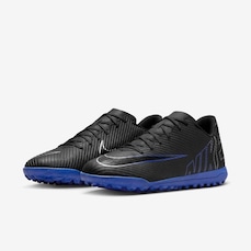 Chuteira Nike Mercurial Vapor 15 Club Society - Masculno