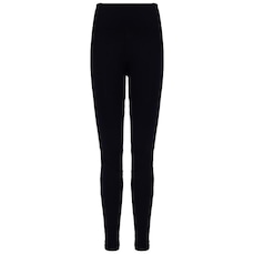 Calça Legging Insider Easy - Feminina