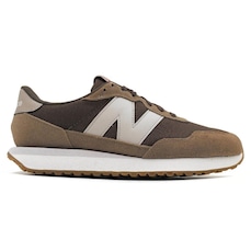 Tênis New Balance Ms237 - Masculino