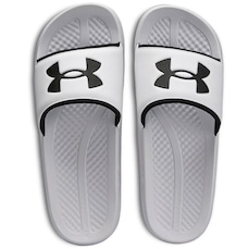 Chinelo Under Armour Daily - Unissex