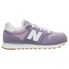 Tênis New Balance 500V2 - Feminino