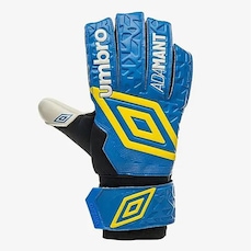 Luvas de Goleiro Umbro Adamant - Infantil