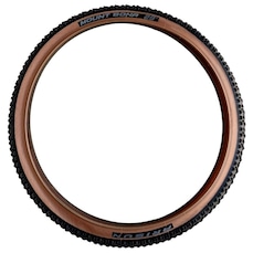Pneu Aro 29 X 2.10 Bike Mtb Arisun Mount Bona Faixa