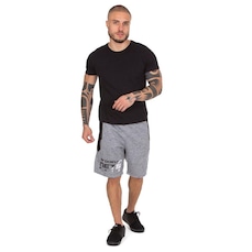 Camiseta Ecko New Type - Masculina