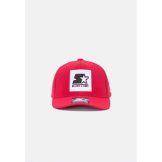 Boné Starter Flex Fit - Fechado - Adulto