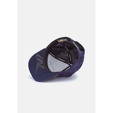 Boné Aba Curva Onbongo Surf - Snapback - Adulto
