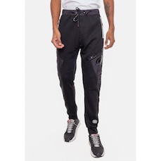 Calça de Moletom Ecko - Masculina