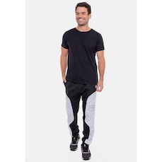 Calça De Moletom Ecko - Masculina