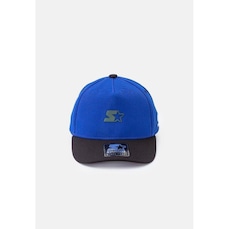 Boné Starter Flex Fit - Fechado - Adulto