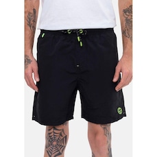 Shorts Hd Volley - Masculino