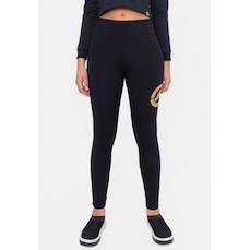 Calça Legging Ecko Tal - Feminina