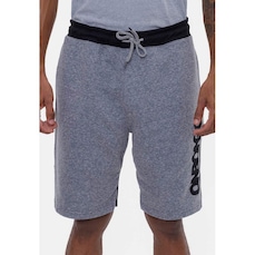 Bermuda Onbongo Moletom Trade - Masculina