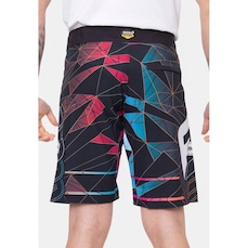 Bermuda Boardshort Fatal Sparkle - Masculina