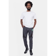 Calça De Moletom NBA Boston Celtics - Masculina