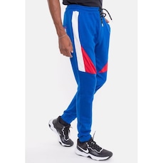 Calça de Moletom Nba - Masculina