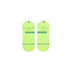 Meia Stance Run Light Tab - Unissex