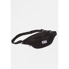 Bolsa NBA Pochete Logoman