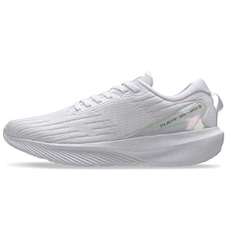 Tênis Olympikus Flit 3 - Feminino
