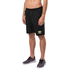Bermuda Umbro Skill - Masculina