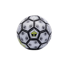 Mini Bola Umbro Arena