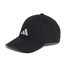 Boné Aba Curva adidas Tiro League - Strapback - Adulto