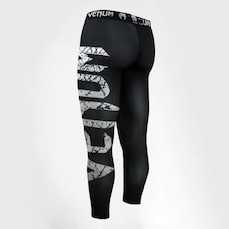 Calça Compressão Venum Giant Classic - Masculina