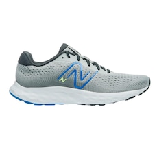 TÊNIS NEW BALANCE 520V8 - MASCULINO