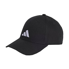 Boné Aba Curva adidas Tiro League Cap - Stapback - Adulto