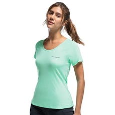 Camiseta Olympikus Runner - Feminina