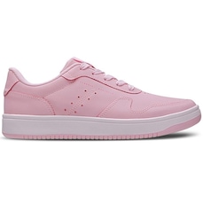 Tênis Olympikus CB Outubro Rosa - Feminino