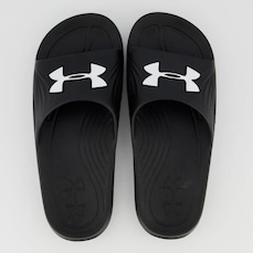 Chinelo Under Armour Core 2 - Unissex