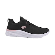TÊNIS MORMAII LEAD - MASCULINO