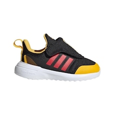 Tênis adidas adidas Fortarun X Disney Mickey Mouse - Infantil