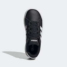 Tênis adidas Grand Court - Infantil
