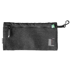 Nécessaire Curtlo Mesh Kit